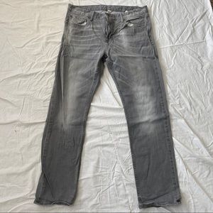 Banana Republic Slim Jeans